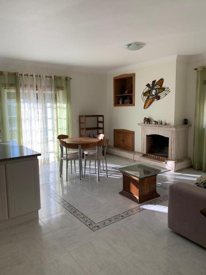 Casa 28 Διαμέρισμα Pataias Εξωτερικό φωτογραφία