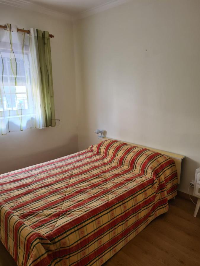 Casa 28 Διαμέρισμα Pataias Εξωτερικό φωτογραφία